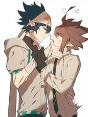 深入了解 四影虎影在线看